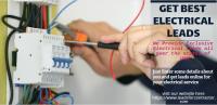 Electrical Work Leads Provider image 2
